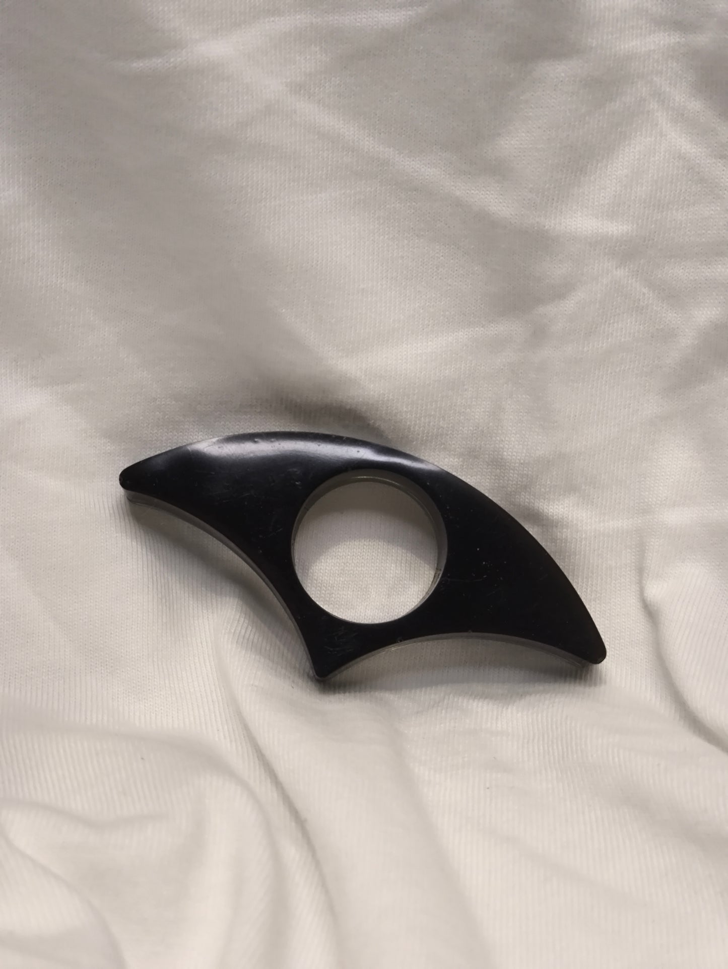 Bague de lecture au choix