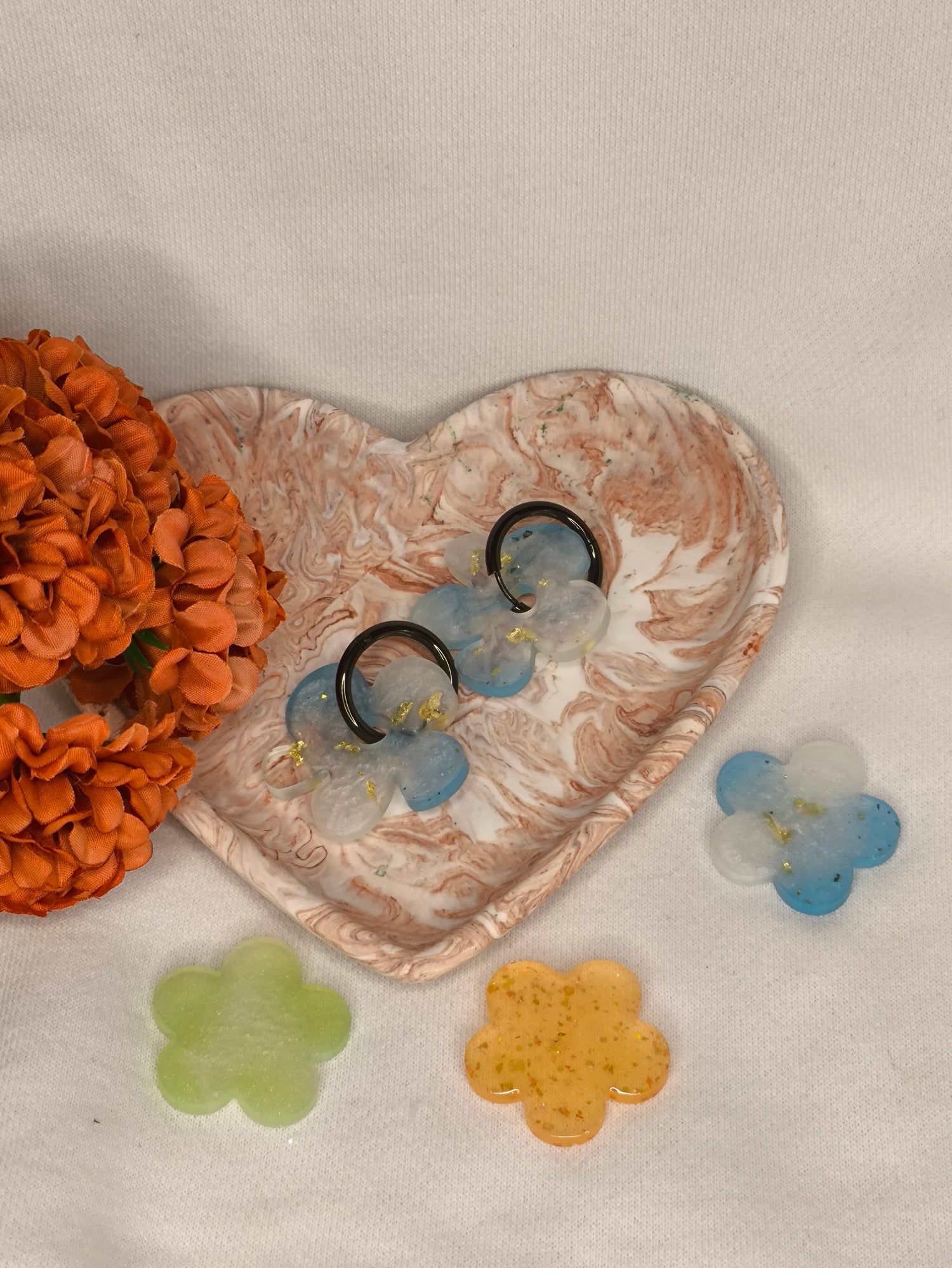 Nos bijoux uniques
