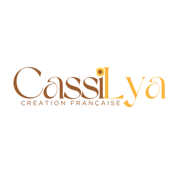 Cassilya