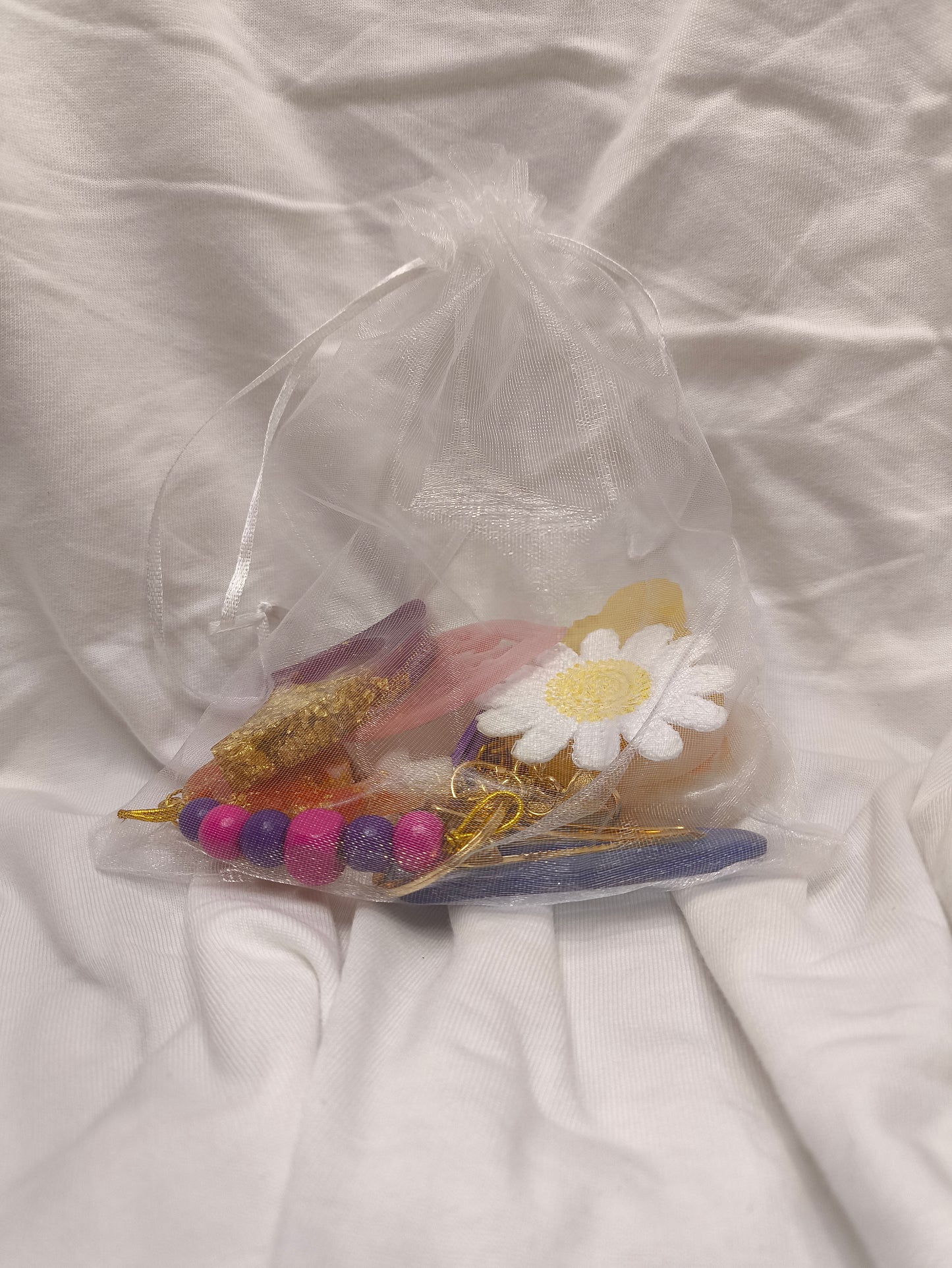 Pochette Cadeaux à offrir