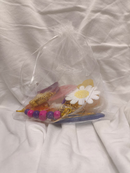 Pochette Cadeaux à offrir